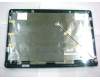 13GNXS3AP021-7 Asus K42JR-2C LCD COVER SUB ASSY