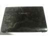 13GNXS3AP021-K Asus K42JR-2C LCD COVER SUB ASSY