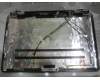 13GNXX1AP010-1 Asus K61IC-1A LCD COVER ASSY