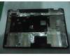 13GNXH1AP031-2 Asus K72JR-1A TOP CASE ASSY