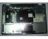13GNXH1AP032-1 Asus K72JR-1A TOP CASE ASSY