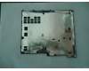 13GNXM1AP060-1 Asus K52JR-1A MAIN DOOR ASSY