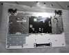 13GNXMAAP030-1 Asus K52JR-2G TOPCASE ASSY