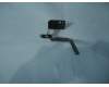 13GNY810M020-2 Asus G73 HINGE R