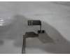 13GNY810M030-1 Asus G73 HINGE L