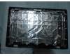 13GNY81AP050-1 Asus G73 LCD COVER ASSY