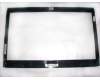 13GNY81AP070-1 Asus G73 LCD BEZEL ASSY