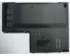 13GNYF1AP020-4 Asus K40ID-1A MAIN DOOR ASSY