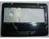 13GNYF1AP030-1 Asus K40ID-1A TOP CASE ASSY