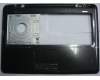 13GNYF1AP030-2 Asus K40ID-1A TOP CASE ASSY