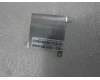 13GNZ61AM010-1 Asus U53F PCH SINK ASSY