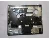 13GNZA5AP011-1 Asus UL30JT-2C TOP CASE SUB ASSY #1