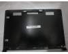 13GNZE1AM010-1 Asus UL20AT-1A LCD COVER ASSY