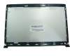13GNZE2AM010-2 Asus UL20AT-1B LCD COVER ASSY
