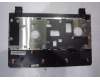 13GNZH5AP010-1 Asus UL20FT-2D TOP CASE SUB ASSY