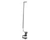 13GNZL10M091-2 Asus U43JC-1A HINGE L