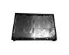 13GNZL1AP083-9 Asus U43JC-1A LCD COVER ASSY
