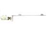 13GNZN50M010-2 Asus K42JV-3D HINGE L