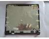 13GNZN5AP010-9 Asus K42JV-3D LCD COVER ASSY