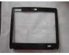 13GNZN5AP020-3 Asus K42JV-3D LCD BEZEL ASSY