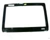 13GNZN5AP020-4 Asus K42JV-3D LCD BEZEL ASSY