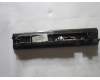 13GNZN5AP070-1 Asus K42JV-3D ODD BEZEL BR SUB ASSY