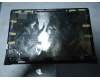 13GNZN8AP010-9 Asus K42JV-3E LCD COVER ASSY