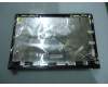 13GNZN9AP010-3 Asus K42JV-3F LCD COVER ASSY