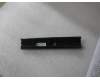 13GNZP1AP040-1 Asus N43JF-1A ODD BEZEL SUB ASSY