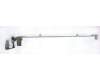 13GNYX10M050-2 Asus N82JV-1A LCD HINGE L
