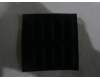 13GNZ010L030-1 Asus NX90JN-1A FOOT RUBBER