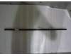 13GNZ010P060-1 Asus NX90JN-1A LCD BTM CAP