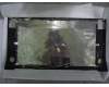 13GNZ04AP010-1 Asus NX90JN-1B LCD COVER SUB L ASSY