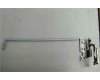 13GNZ51AM010-1 Asus U53JC HINGE ASM R