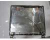 13GNZ51AP050-1 Asus U53JC LCD COVER SUB ASSY