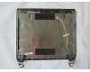 13GNZ51AP051-1 Asus U53JC LCD COVER SUB ASSY