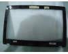 13GNZ51AP060-1 Asus U53JC LCD BEZEL SUB ASSY