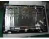 13GNY81AP090-1 Asus G73 LCD COVER ASSY(W/WIMAX)