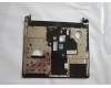 13GNYE3AP012-1 Asus UL80VT-2A TOP CASE SUB ASSY