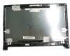 13GNZT1AM010-2 Asus N53JN-1A LCD COVER ASM
