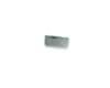13GNZX10M090-1 Asus N73JN-1A ODD BRKT
