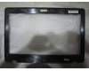 13GNZZIAP020-1 Asus N61DA-3A LCD BEZEL SUB ASSY