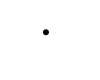 13GOA1J40L010-30 Asus 1101HA-1B LCD SCREW RUBBER
