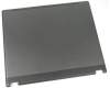 13-N8X1AP010-1 Asus S5A-1A LCD COVER SUB ASS’Y