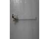 13NB0021M03011 Asus P45VA-1A LCD HINGE-R