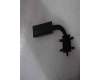 13NB0071AM0501 Asus TX300CA TH MODULE ASSY