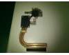 13NB00E1M01011 Asus K45VJ THERMAL MODULE 35W