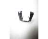 13NB00L1AP0401 Asus X201E-1A RJ45 COVER ASSY