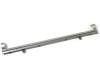 13-NCC1AP080 Asus W3V-1C KEYBOARD COVER SUB ASSY