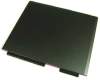 13-NCL6AP072 Asus A3E-3E LCD COVER ASS’Y/ASUS
